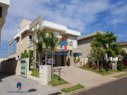 Casa de Condomínio para venda em Alphaville Dom Pedro em...