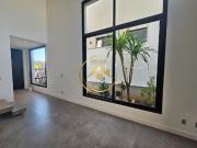 Casa de Condomínio para venda em Alphaville Dom Pedro em...