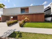 Casa de Condomínio para venda em Alphaville Dom Pedro em...