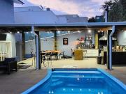 Casa de Condomínio para venda em Alphaville em Santana...