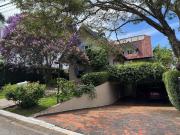 Casa de Condomínio para venda em Alphaville em Santana...