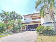 Casa de Condomínio para venda em Alphaville em Santana...