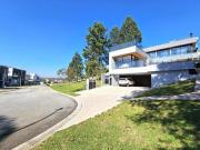 Casa de Condomínio para venda em Alphaville Granja Viana...