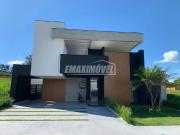 Casa de Condomínio para venda em Alphaville Itu em Itu...