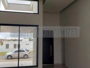 Casa de Condomínio para venda em Alphaville Nova...