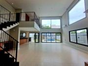 Casa de Condomínio para venda em Alphaville Nova...