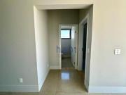 Casa de Condomínio para venda em Alphaville Nova...