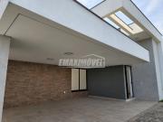 Casa de Condomínio para venda em Alphaville Nova...