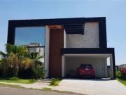 Casa de Condomínio para venda em Alphaville Nova...