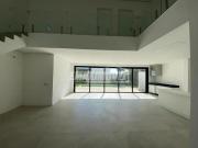 Casa de Condomínio para venda em Alphaville Nova...