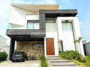 Casa de Condomínio para venda em Alphaville Nova...