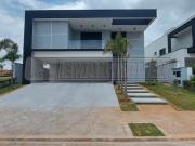 Casa de Condomínio para venda em Alphaville Nova... Casa de Condomínio para venda em Alphaville Nova...