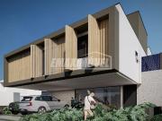 Casa de Condomínio para venda em Alphaville Nova...