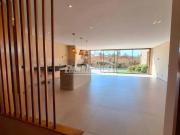 Casa de Condomínio para venda em Alphaville Nova...