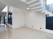 Casa de Condomínio para venda em Alphaville Nova...