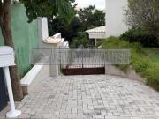 Casa de Condomínio para venda em Alphaville Nova...