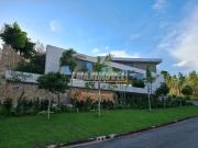 Casa de Condomínio para venda em Alphaville Nova...