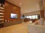 Casa de Condomínio para venda em Alphaville Nova...