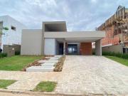 Casa de Condomínio para venda em Alphaville Nova...