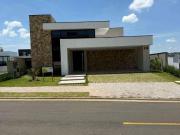 Casa de Condomínio para venda em Alphaville Nova...