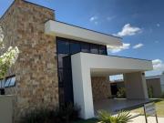 Casa de Condomínio para venda em Alphaville Nova...