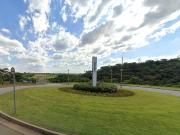 Casa de Condomínio para venda em Alphaville Nova...