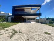 Casa de Condomínio para venda em Alphaville Nova...