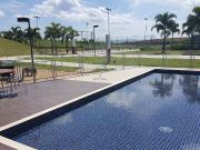 Casa para venda em Alphaville Nova Esplanada em...