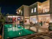 Casa de Condomínio para venda em Alphaville Residencial...