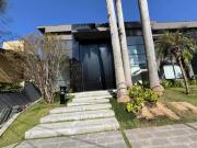Casa de Condomínio para venda em Alphaville Residencial...