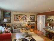 Casa de Condomínio para venda em Alphaville Residencial...