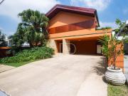 Casa de Condomínio para venda em Alphaville Residencial...