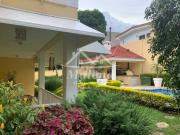 Casa de Condomínio para venda em Alphaville Residencial...