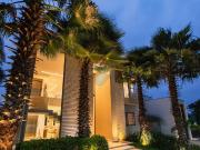 Casa de Condomínio para venda em Alphaville Residencial...