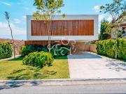 Casa de Condomínio para venda em Alphaville Residencial...