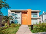 Casa de Condomínio para venda em Alphaville Residencial...