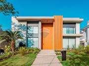 Casa de Condomínio para venda em Alphaville Residencial...