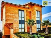 Casa de Condomínio para venda em Altavis Aldeia de...