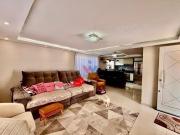 Casa de Condomínio para venda em Alto Boqueirão de...