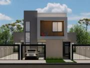 Casa de Condomínio para venda em Alto Boqueirão em...