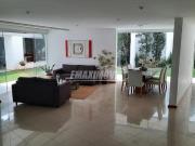 Casa de Condomínio para venda em Alto Da Boa Vista de...