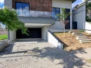 Casa de Condomínio para venda em Alto Taquaral de...