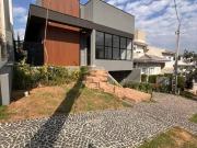 Casa de Condomínio para venda em Alto Taquaral de...