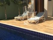 Casa de Condomínio para venda em Altos Da Bela Vista em...