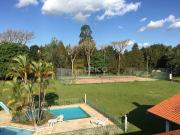 Casa de Condomínio para venda em Altos De Itu em Itu São...