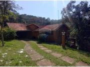 Casa de Condomínio para venda em Altos De São Fernando...