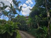 Casa de Condomínio para venda em Altos De São Fernando...