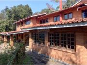 Casa de Condomínio para venda em Altos De São Fernando...