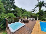 Casa de Condomínio para venda em Altos De São Fernando...