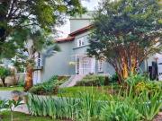 Casa de Condomínio para venda em Altos De São Fernando...